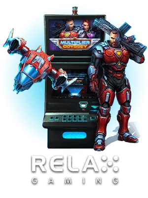 Khuyến mãi hàng ngày