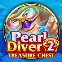 Đội ngũ hỗ trợ khách hàng chuyên nghiệp của Thiên Đường Tài Xỉu 2026