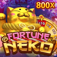 Hình ảnh trò chơi nổ hũ lũy tiến với số tiền jackpot lớn đang tăng lên