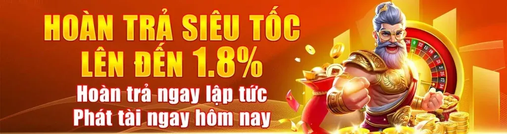 Sòng bạc trực tiếp