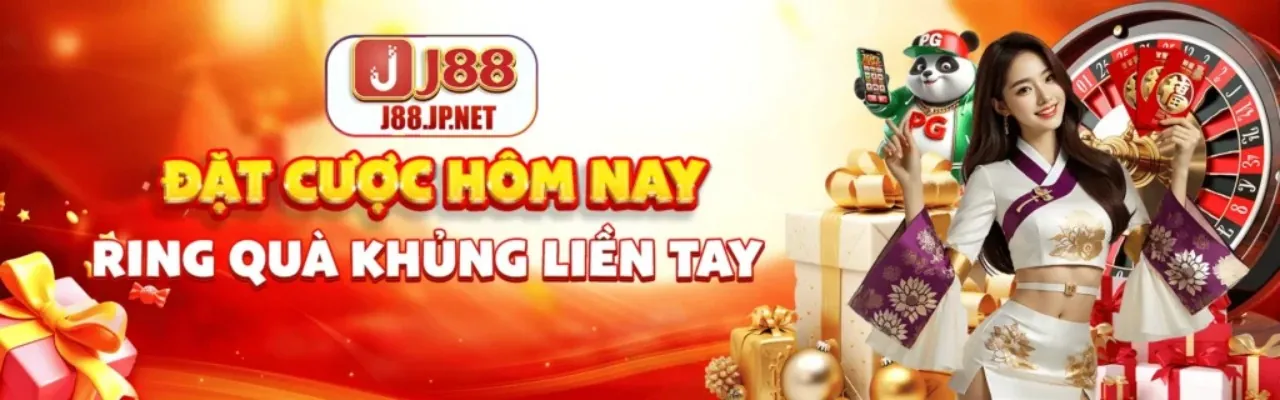 Hình ảnh xúc xắc Tài Xỉu và chip casino tại thiên đường trò chơi tài xỉu