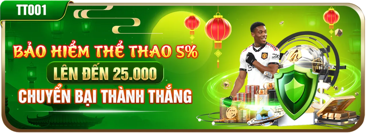 Cá cược bóng đá trực tiếp tại thiên đường trò chơi tài xỉu