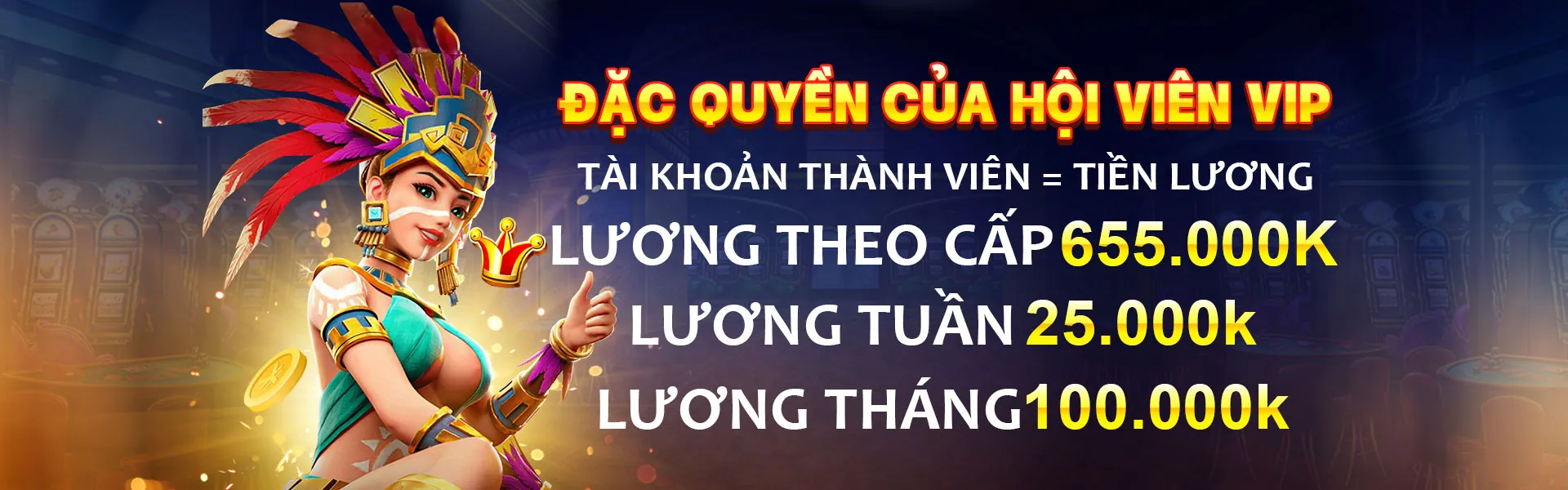Thiên Đường Trò Chơi Tài Xỉu trực tuyến hàng đầu Việt Nam