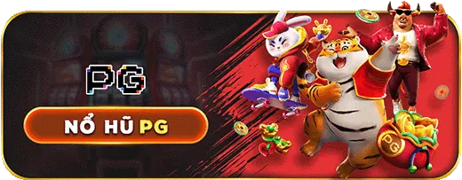 Slot Game Phép Thuật Kỳ Ảo