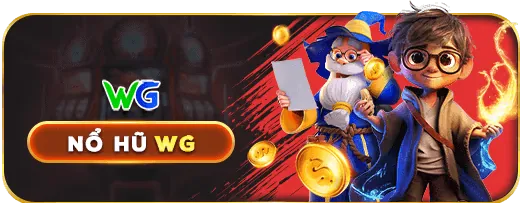 Slot Game Thần Thoại Phiêu Lưu