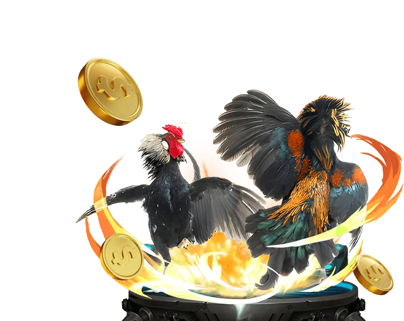 Bắn Cá Hải Tặc