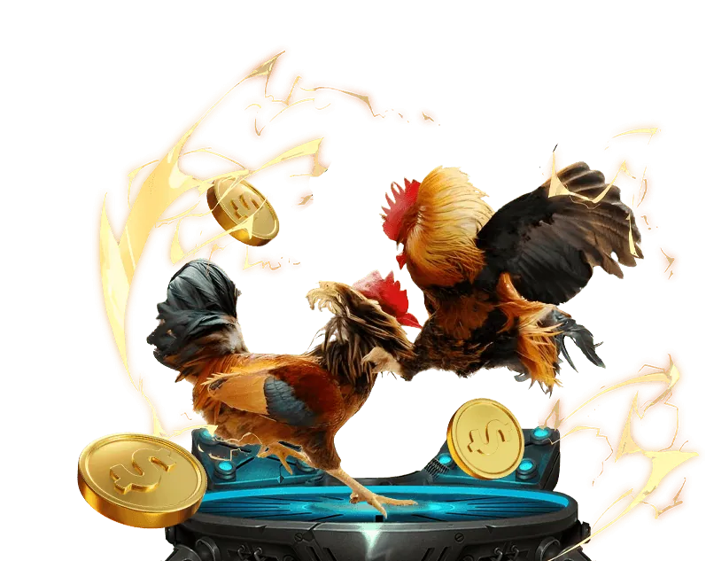 Chiến lược chơi Tài Xỉu hiệu quả