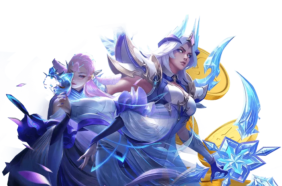 Sảnh Tài Xỉu VIP