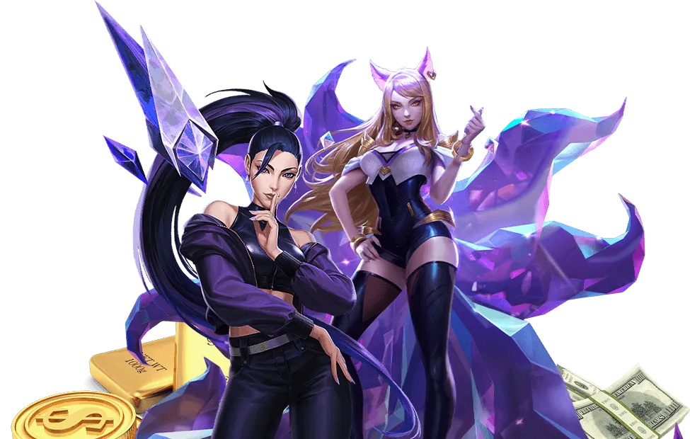 Hoàn trả cược Tài Xỉu