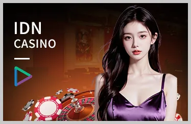 Giải trí Trực Tiếp - Live Casino