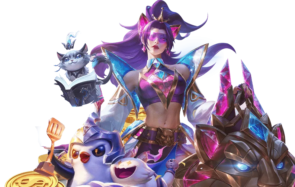 Bước 1: Truy cập trang đăng ký