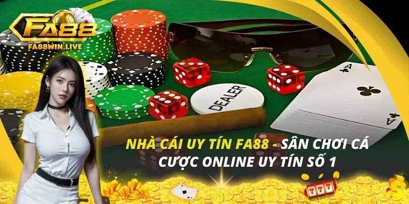 Slot Game Cổ Điển Hoa Quả
