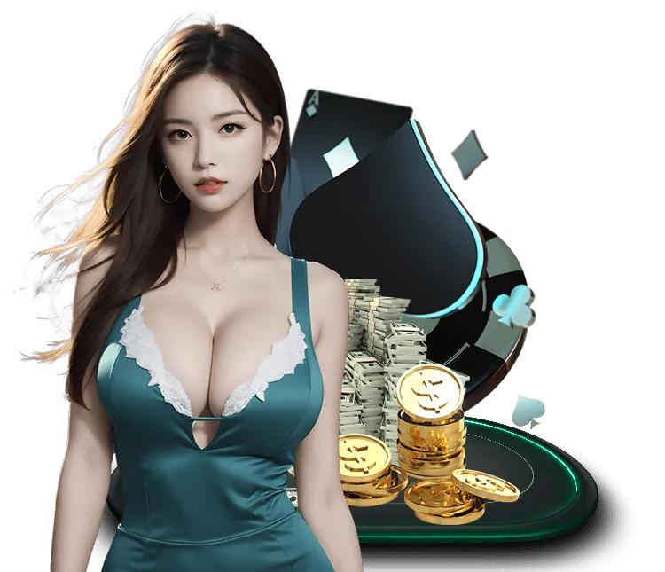 Bàn Baccarat giới hạn cao