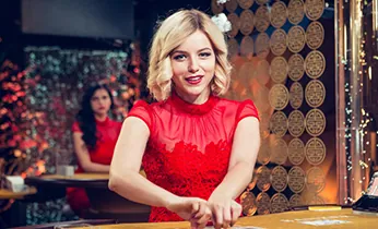 Ra Mắt Game Nổ Hũ 'Kho Báu Đại Dương'