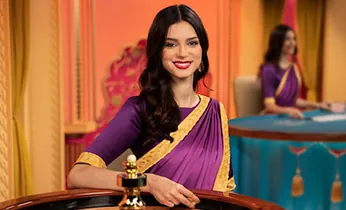 Mã QR tải ứng dụng iOS