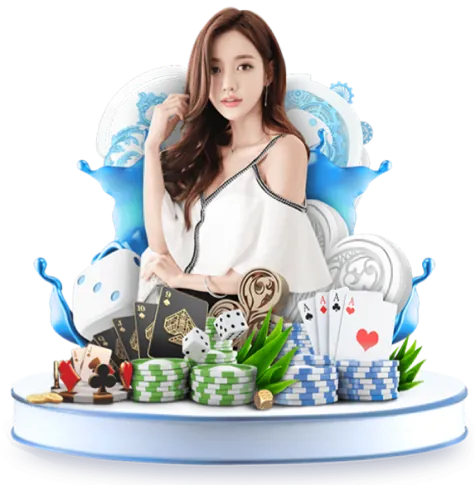 Slot Game Miền Viễn Tây Hoang Dã